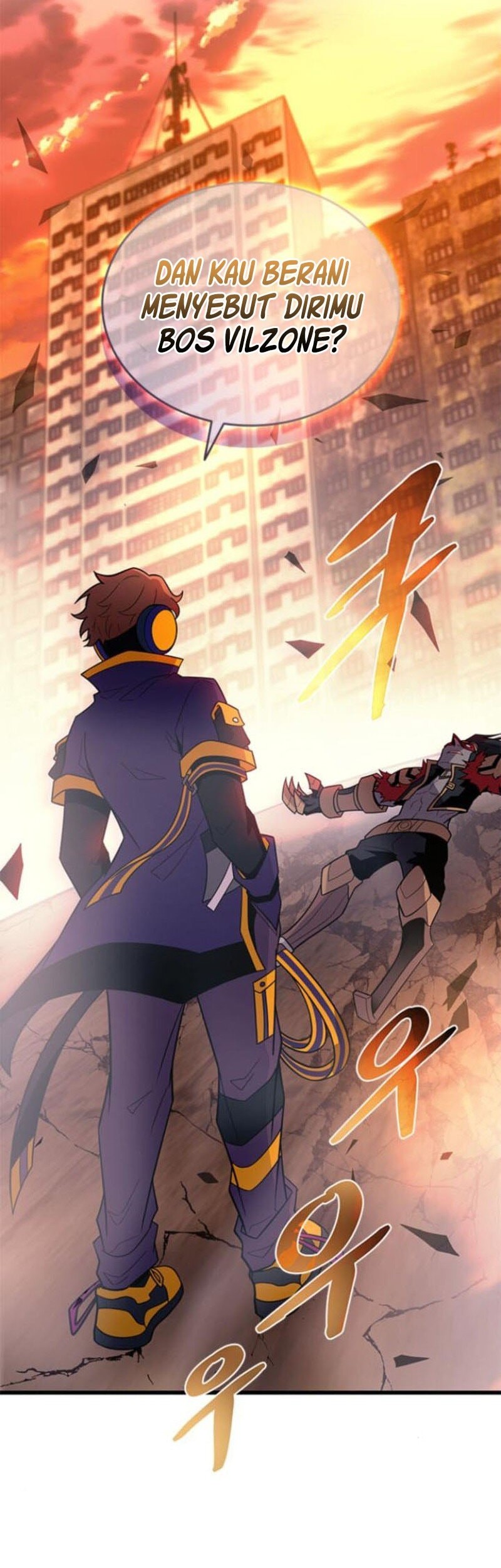 Chapter 187 - halaman 5