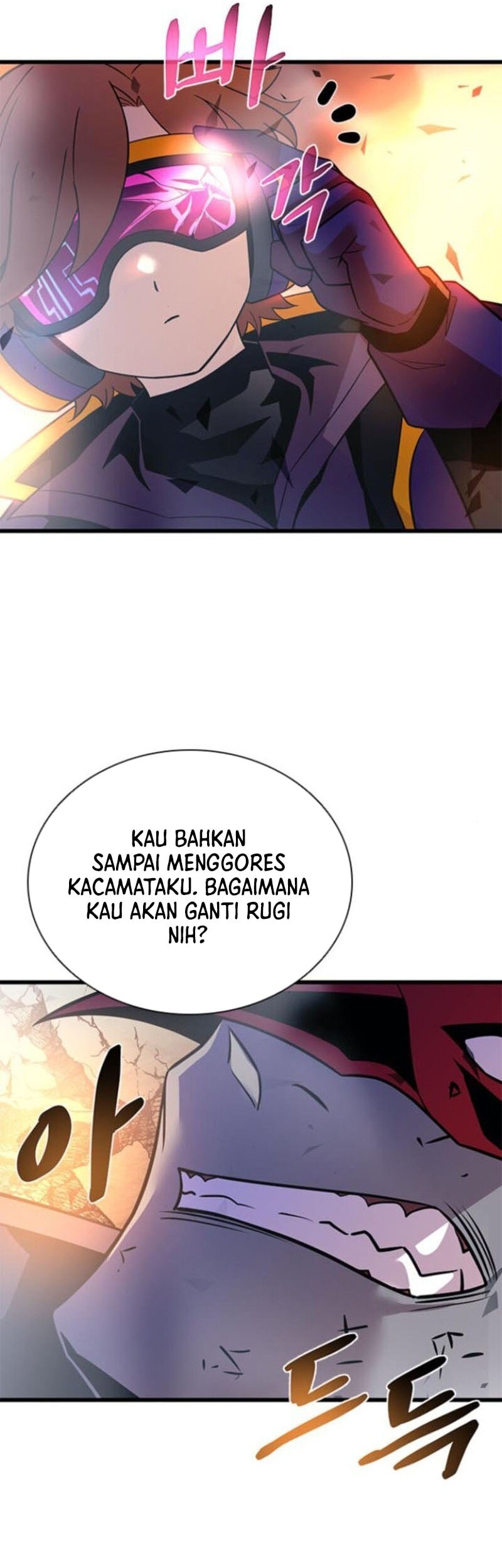 Chapter 187 - halaman 7