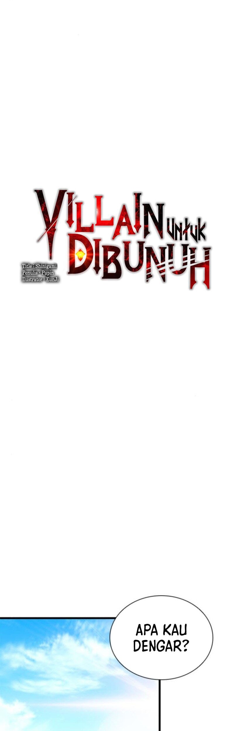 Chapter 187 - halaman 12