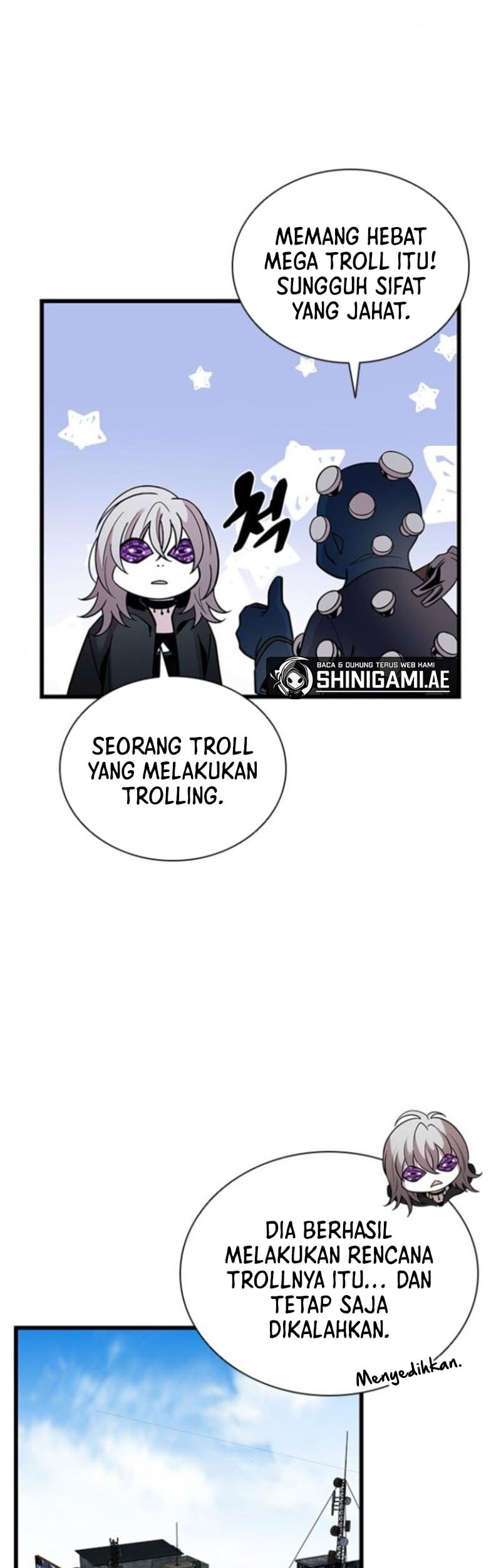 Chapter 187 - halaman 17