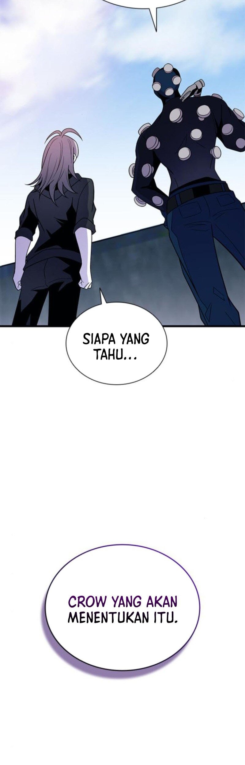 Chapter 187 - halaman 21