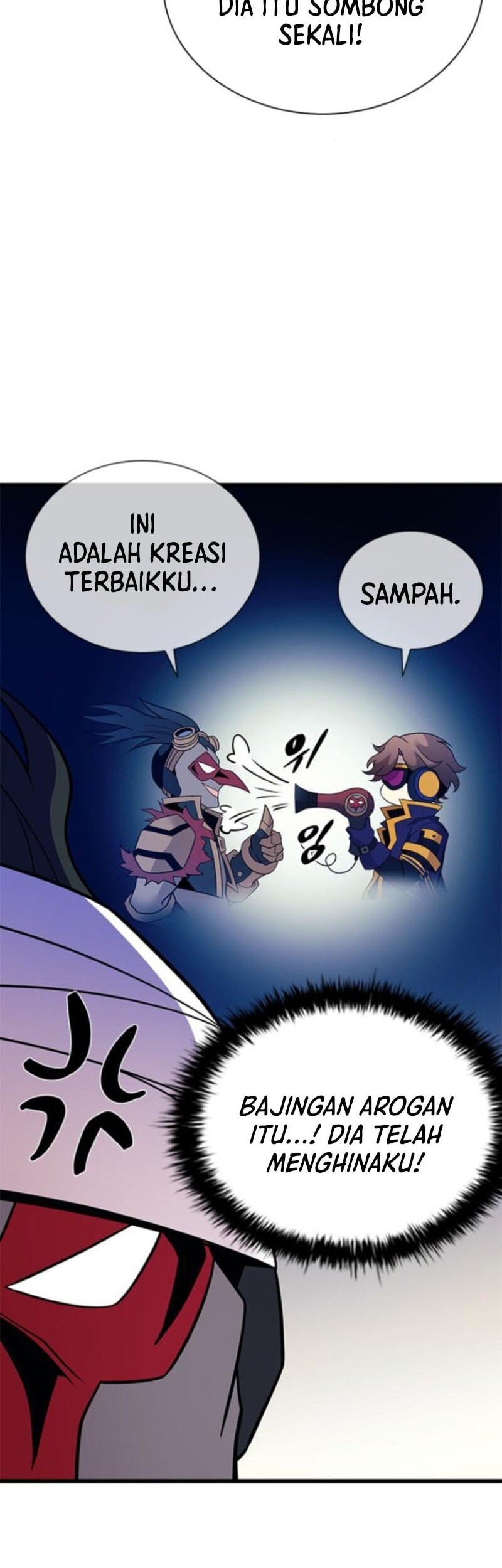 Chapter 187 - halaman 26