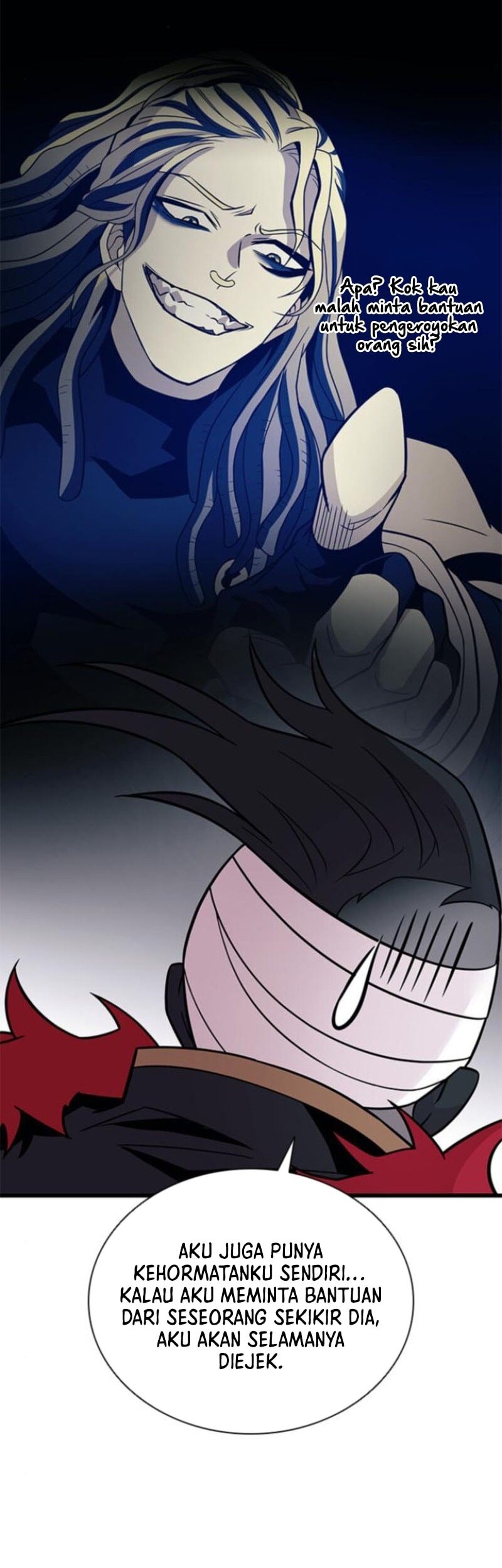 Chapter 187 - halaman 29