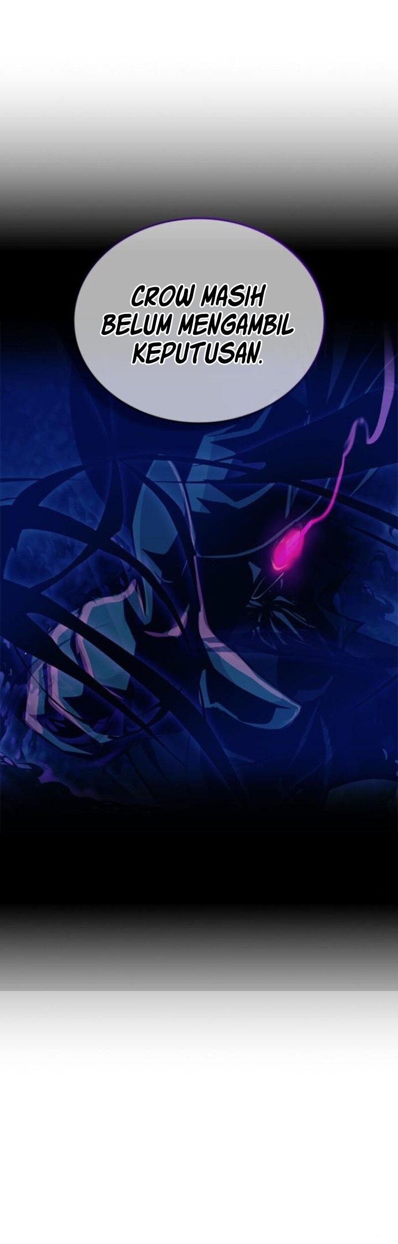 Chapter 187 - halaman 31