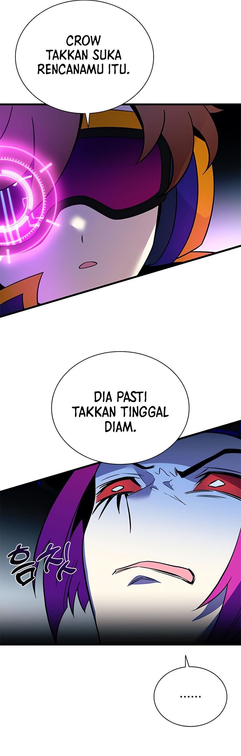 Chapter 188 - halaman 35