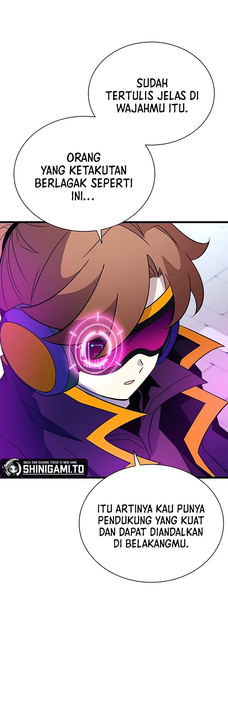 Chapter 188 - halaman 37