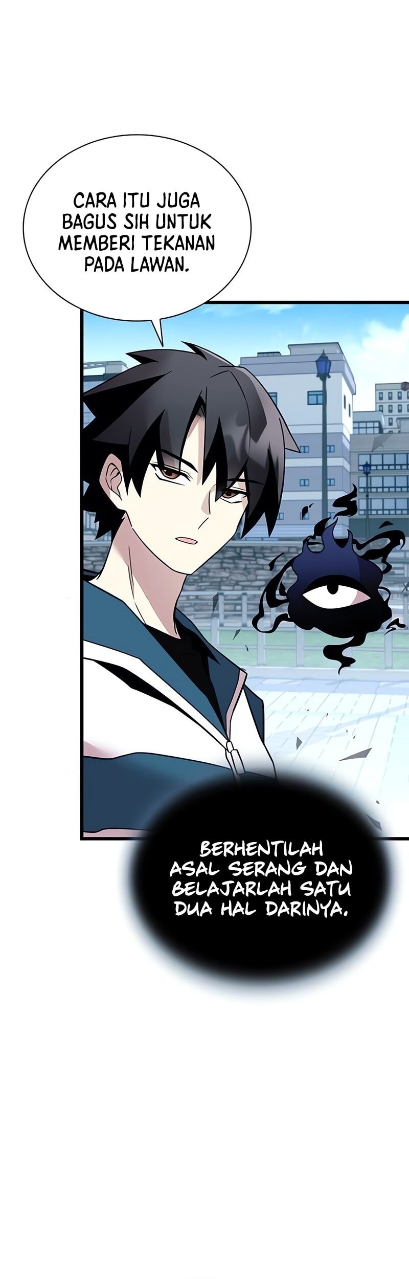 Chapter 188 - halaman 39