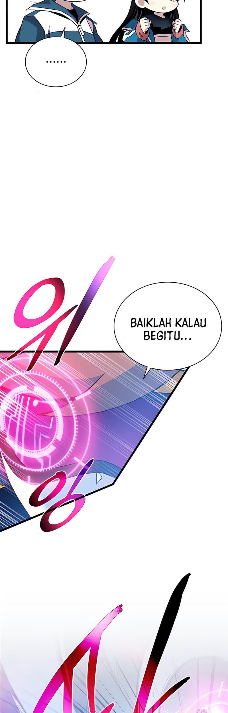 Chapter 188 - halaman 44