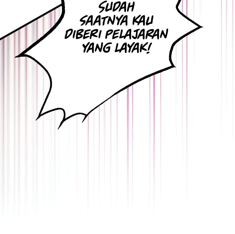 Chapter 188 - halaman 46