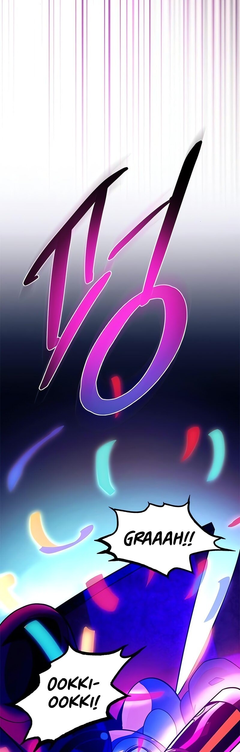 Chapter 188 - halaman 49