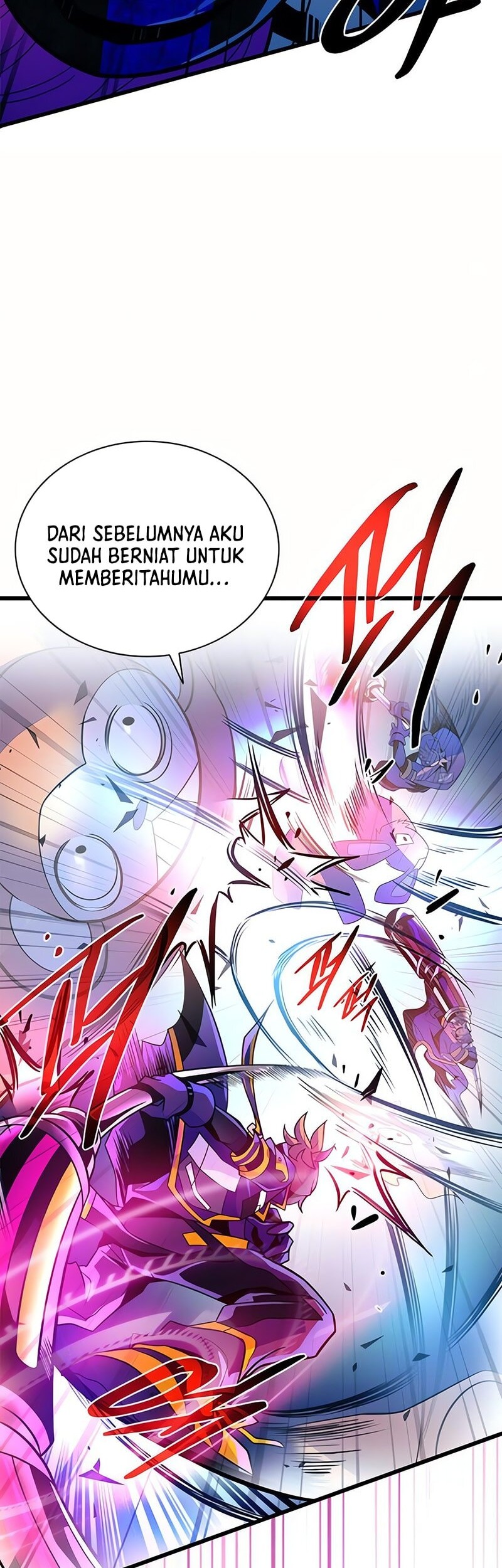 Chapter 188 - halaman 52