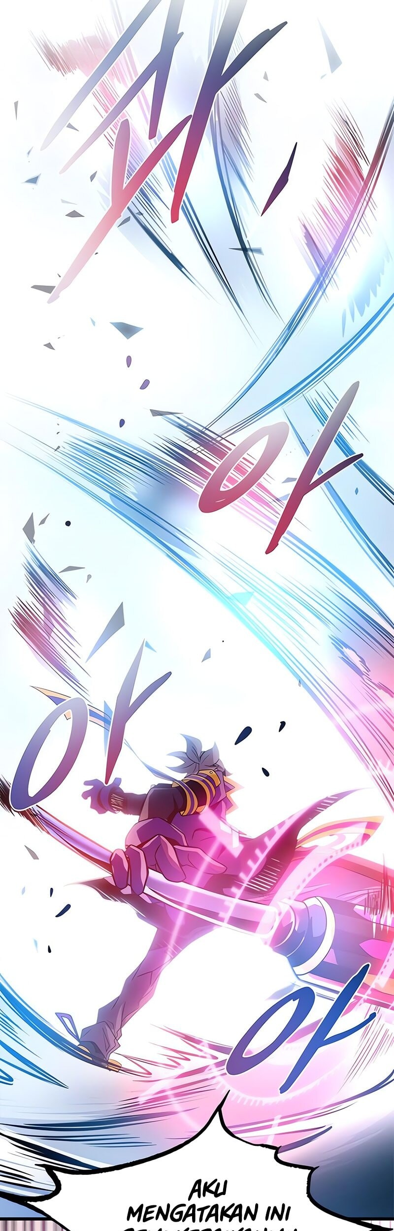 Chapter 188 - halaman 54