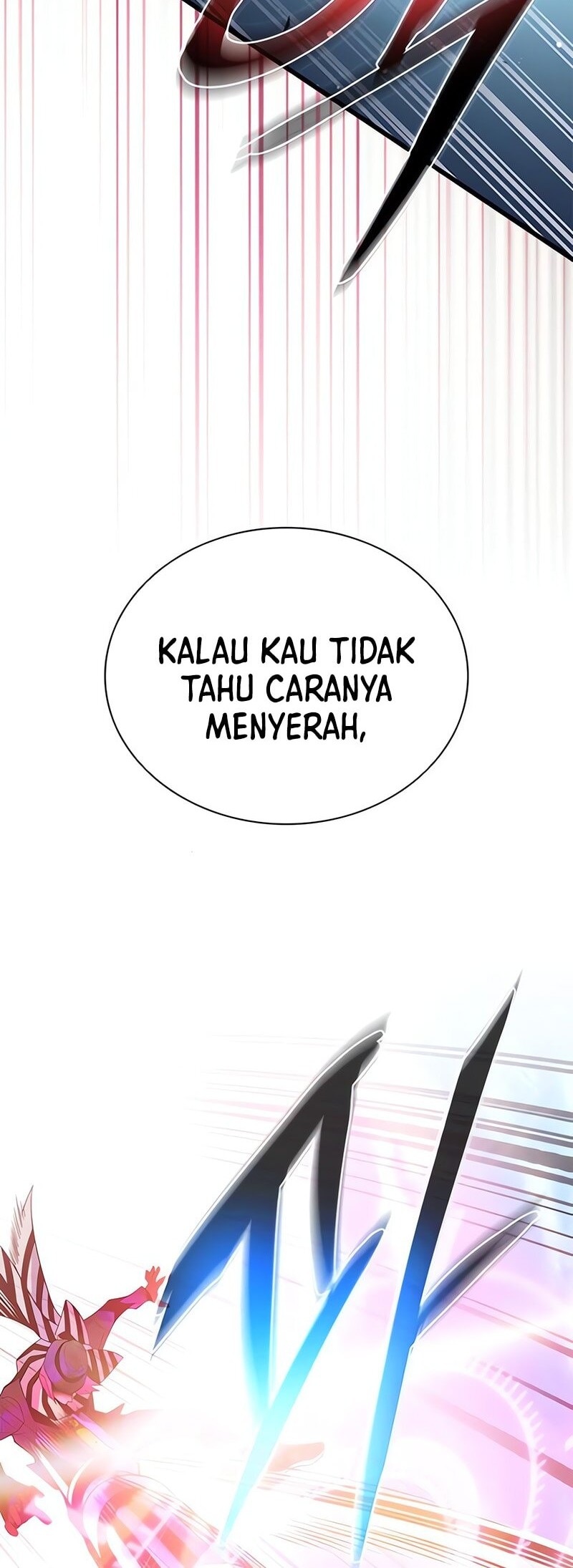 Chapter 188 - halaman 57
