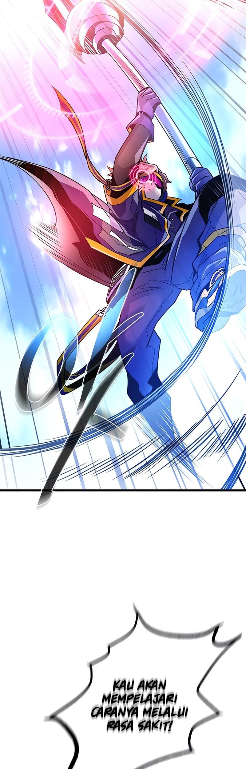 Chapter 188 - halaman 58