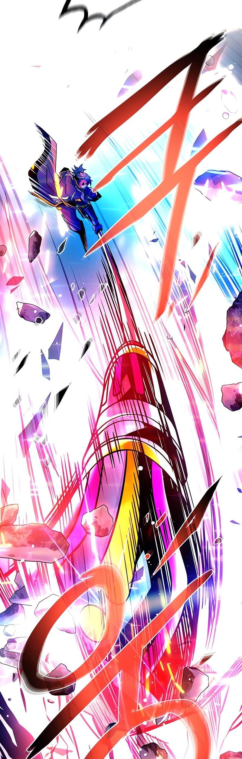 Chapter 188 - halaman 59