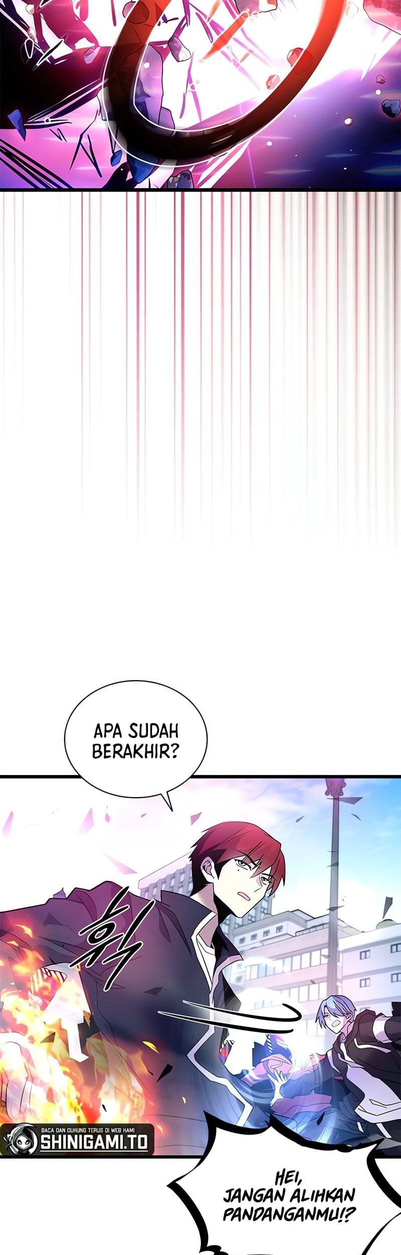 Chapter 188 - halaman 60