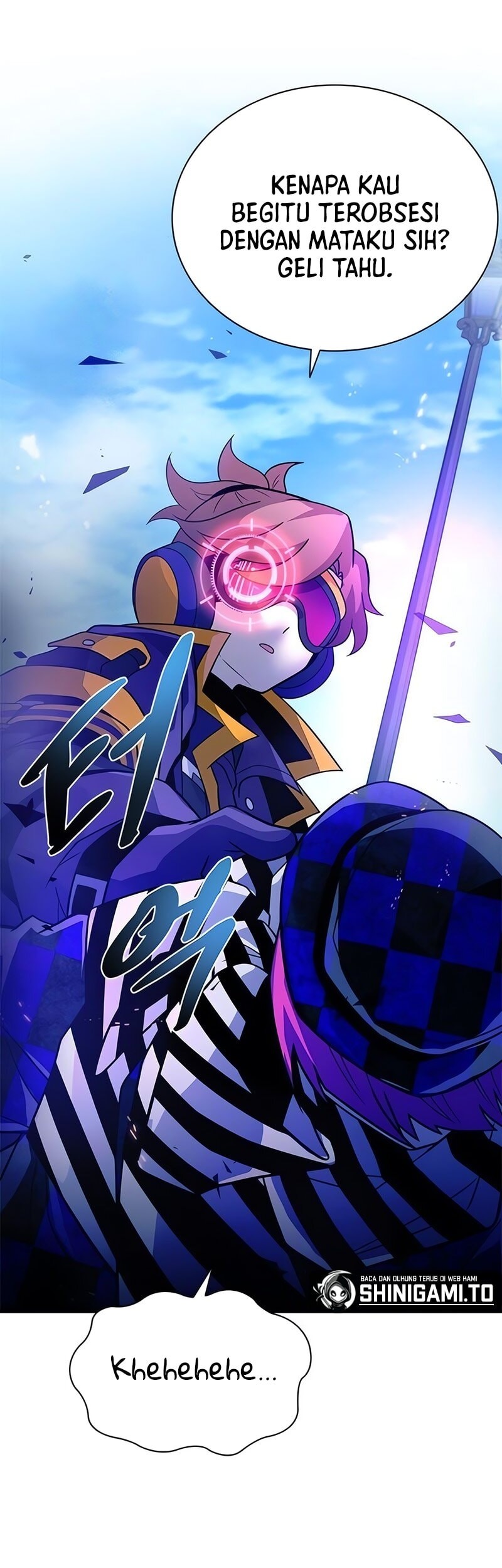 Chapter 188 - halaman 64