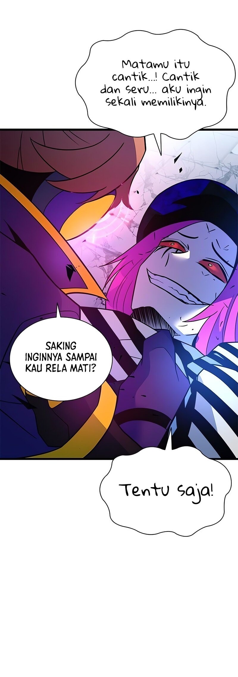 Chapter 188 - halaman 65
