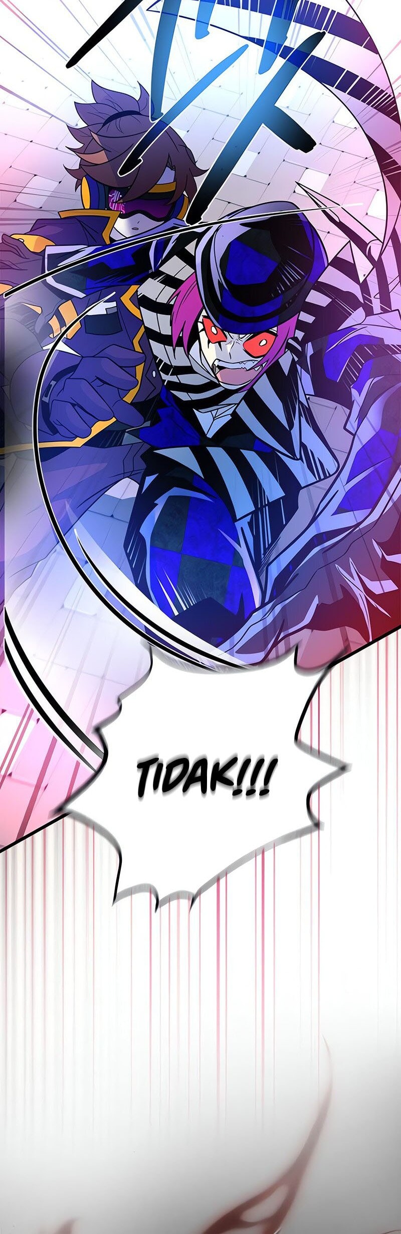 Chapter 188 - halaman 69