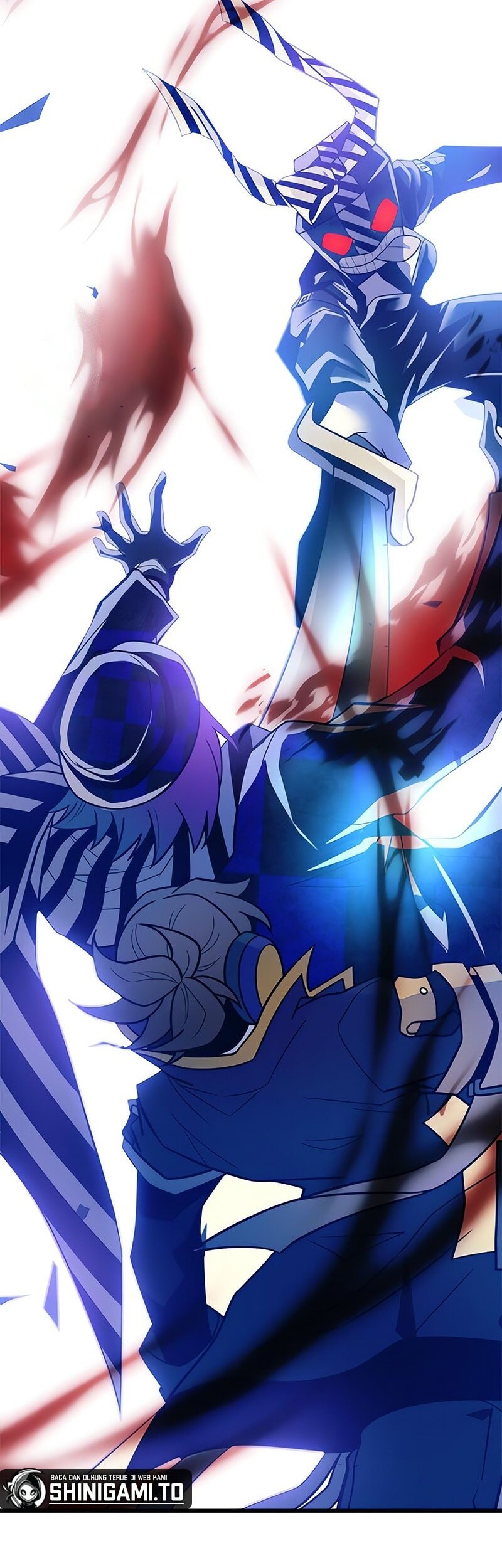 Chapter 188 - halaman 71