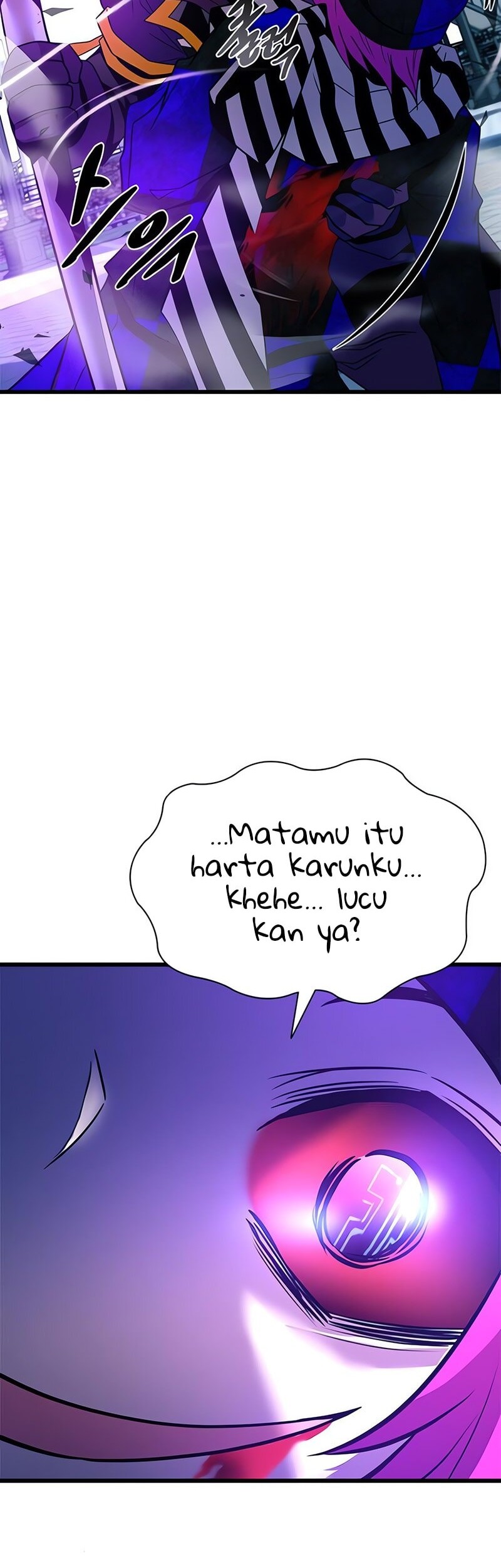 Chapter 188 - halaman 77