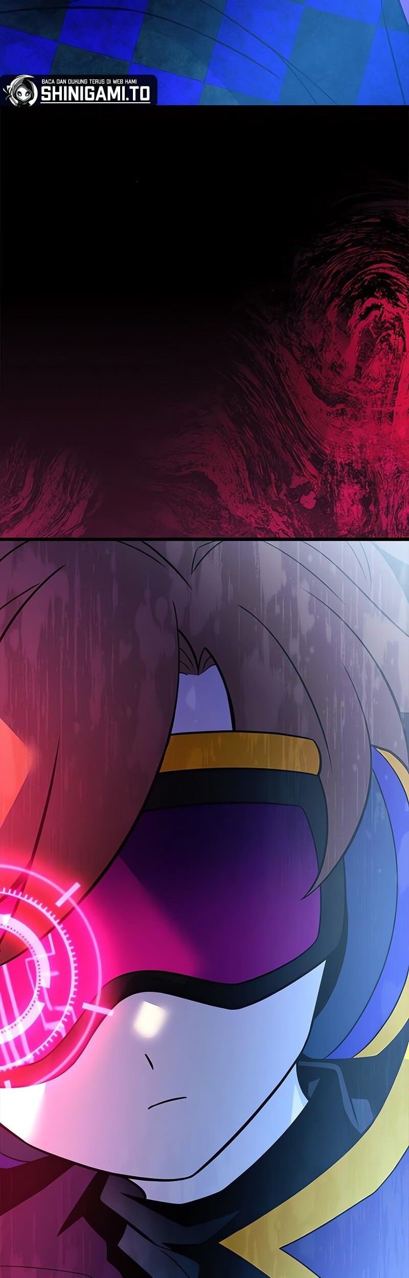 Chapter 188 - halaman 79