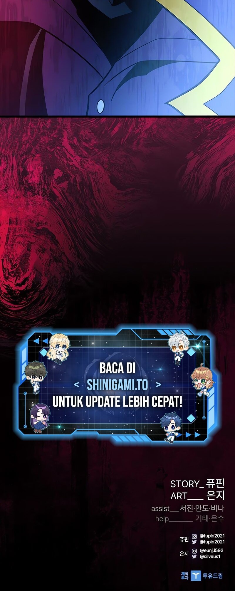 Chapter 188 - halaman 80