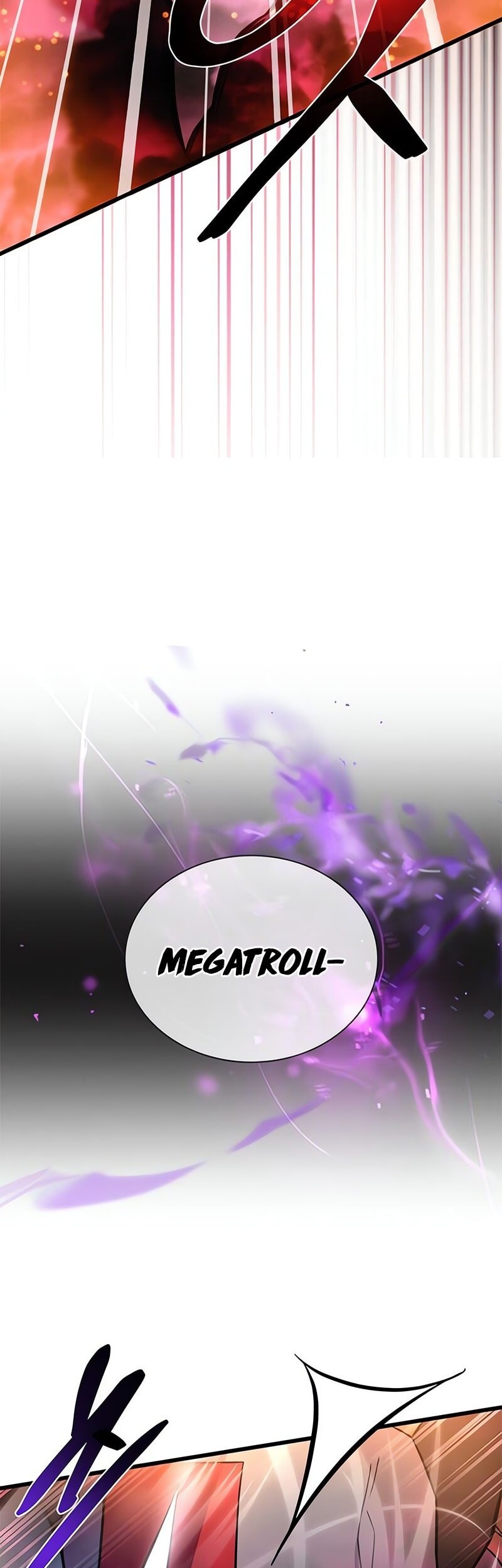 Chapter 188 - halaman 5
