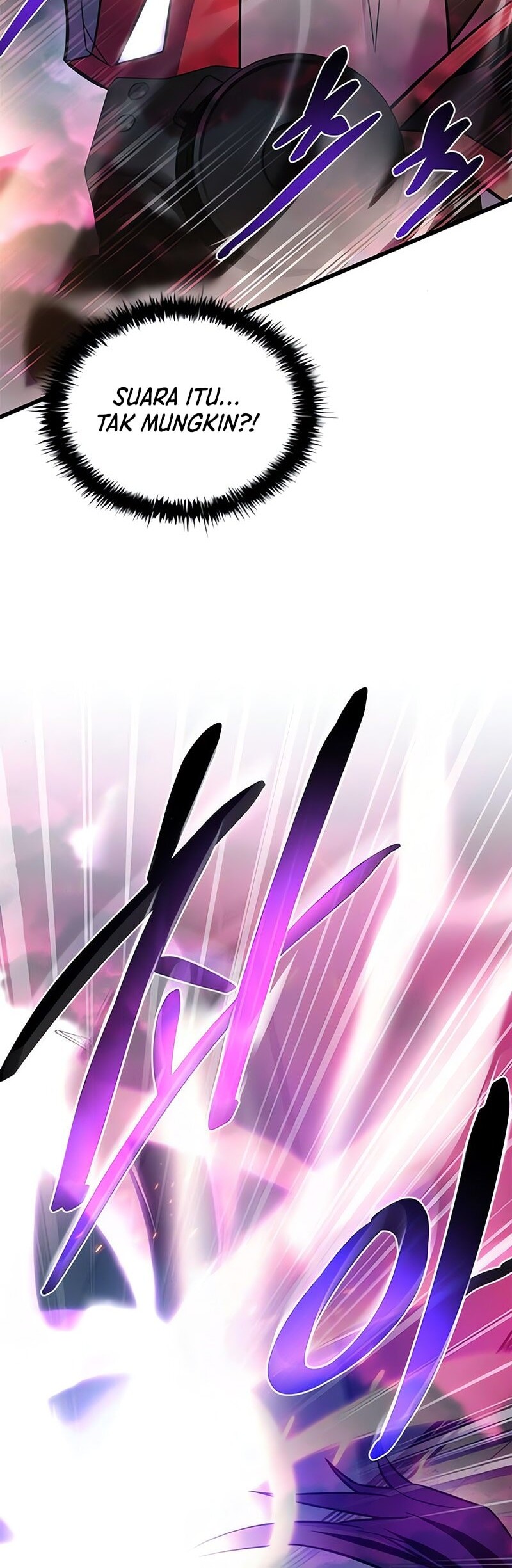 Chapter 188 - halaman 6