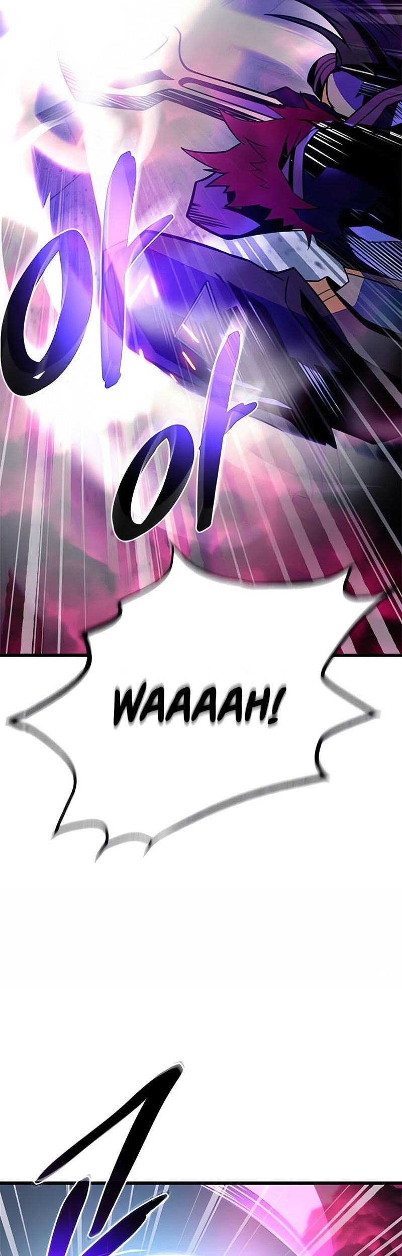 Chapter 188 - halaman 7