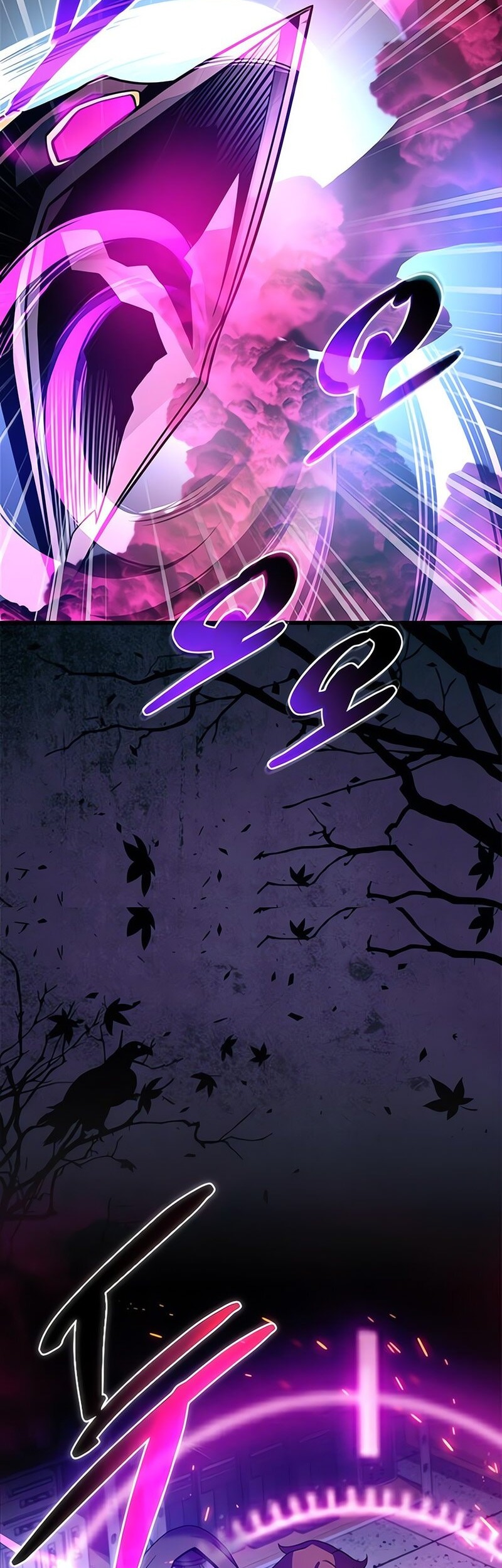 Chapter 188 - halaman 8