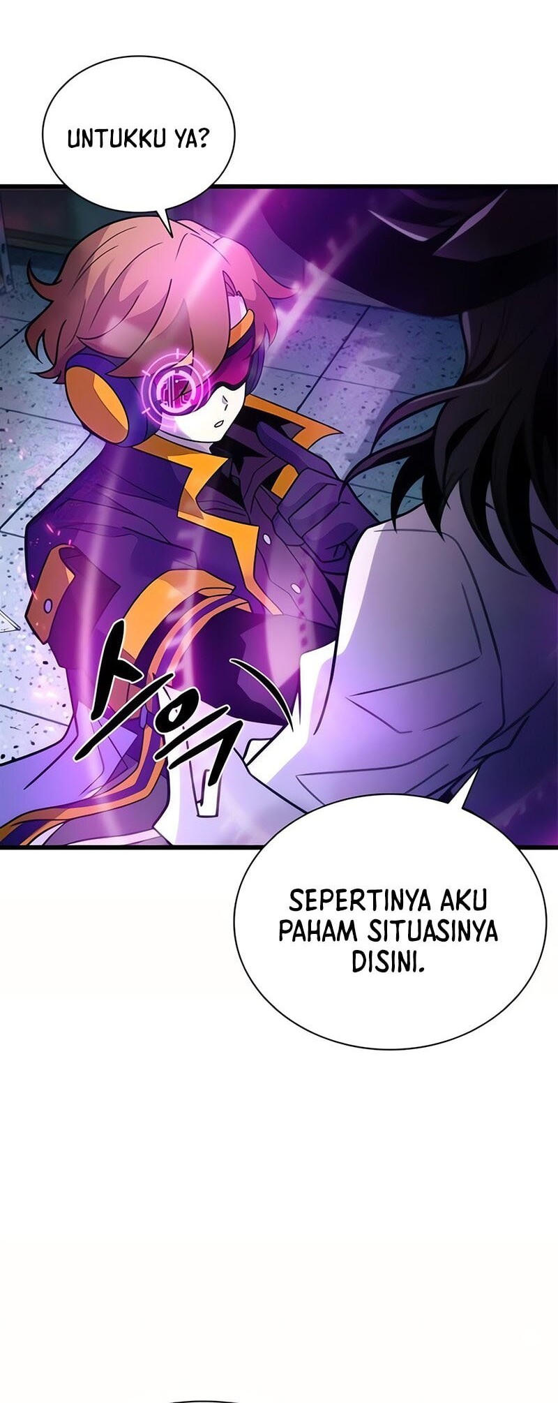 Chapter 188 - halaman 14