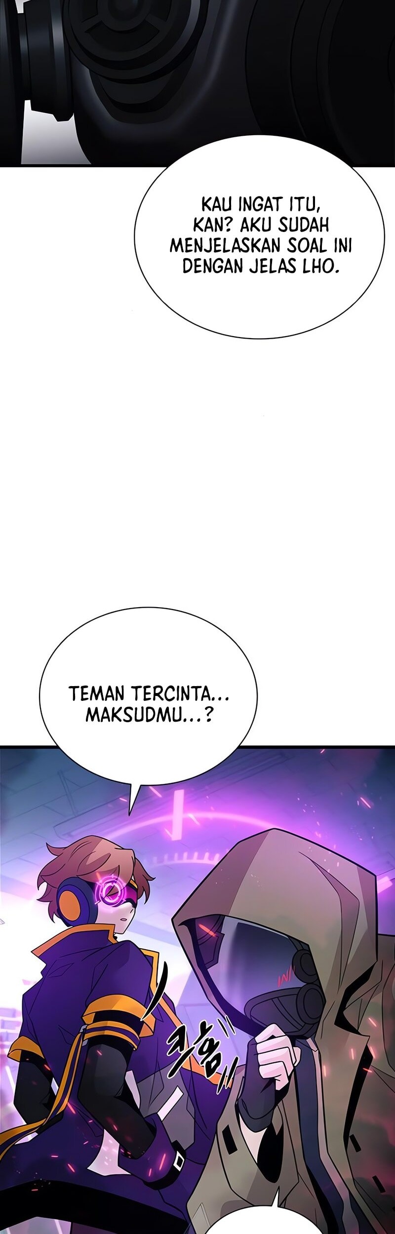 Chapter 188 - halaman 16