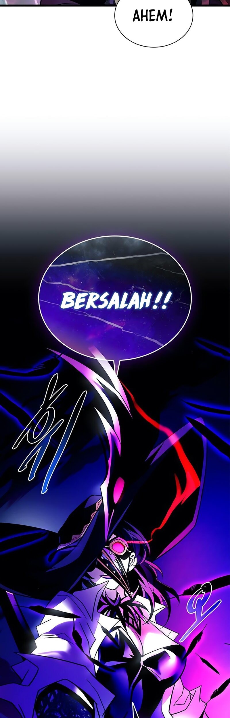 Chapter 188 - halaman 17