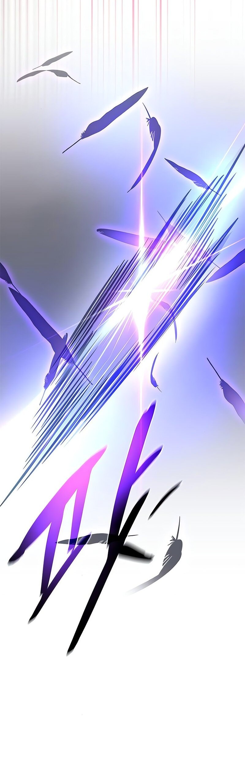 Chapter 188 - halaman 22