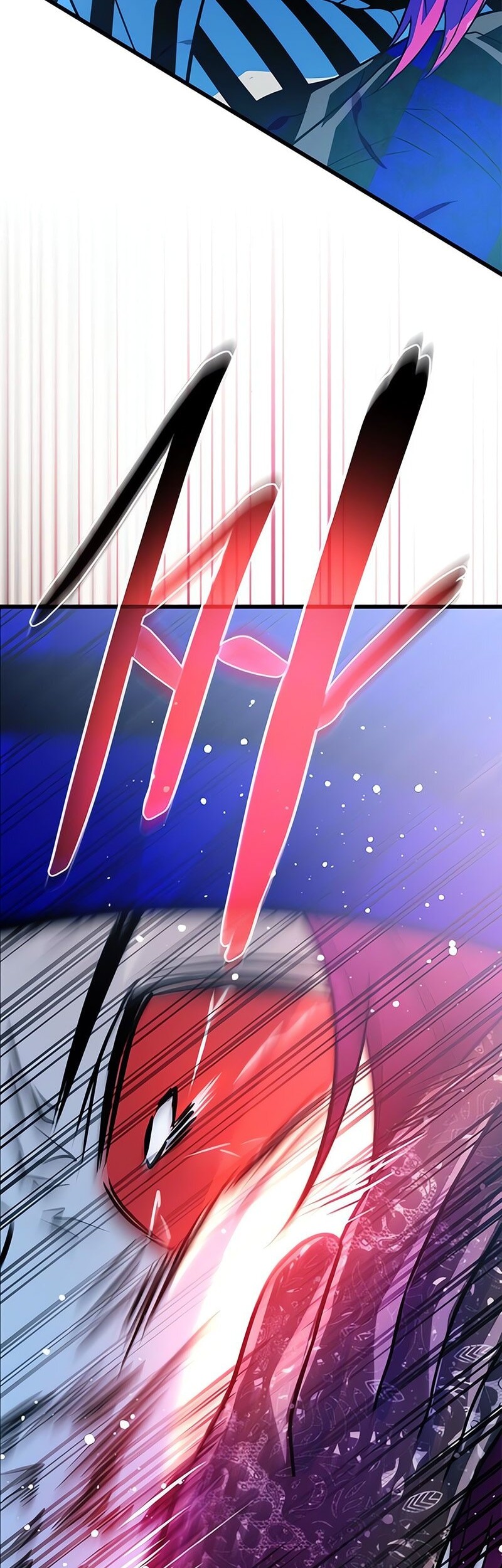 Chapter 188 - halaman 24