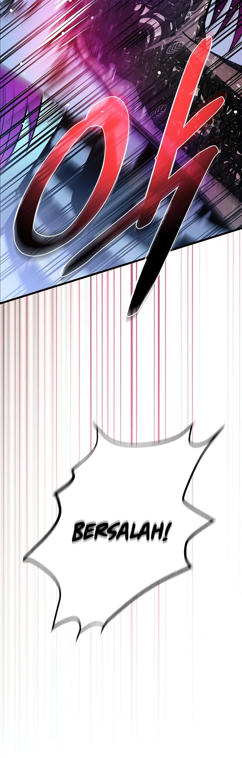Chapter 188 - halaman 25