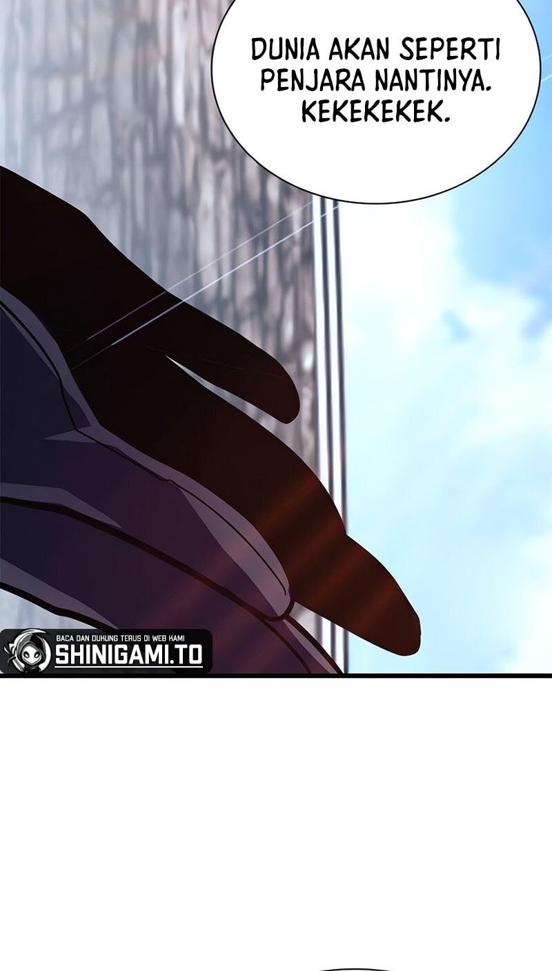 Chapter 188 - halaman 30