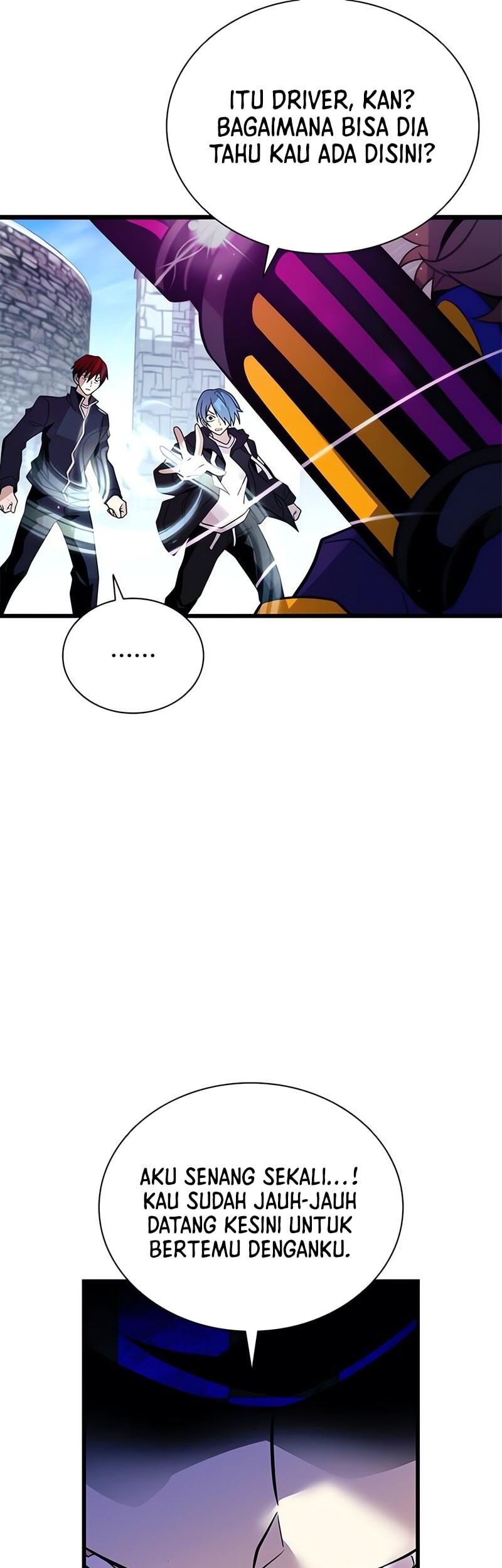 Chapter 188 - halaman 31