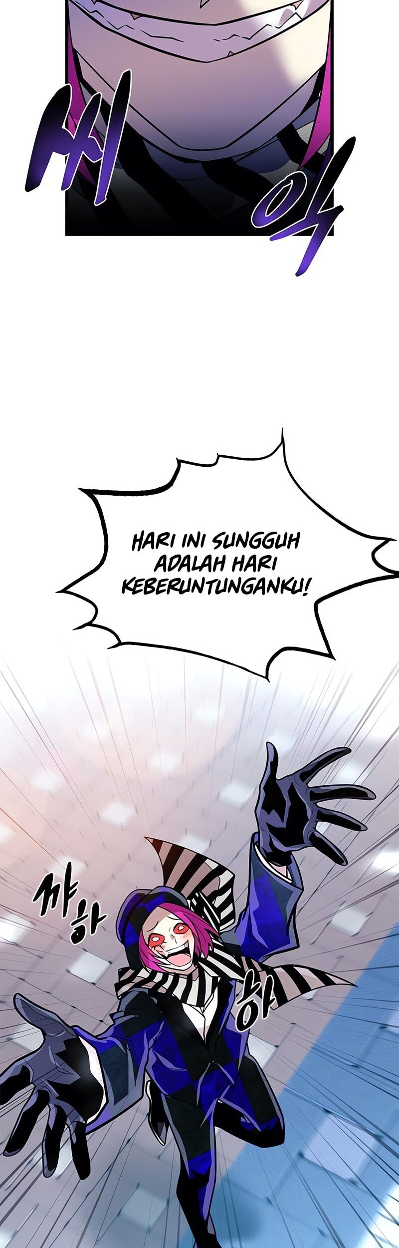Chapter 188 - halaman 32