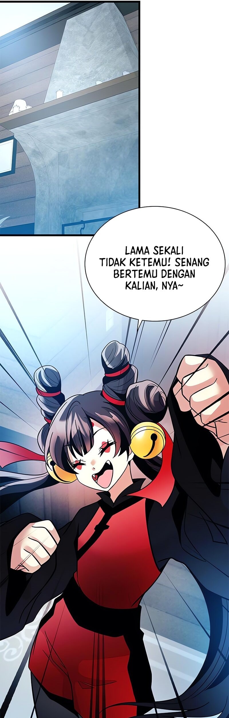 Chapter 189 - halaman 39