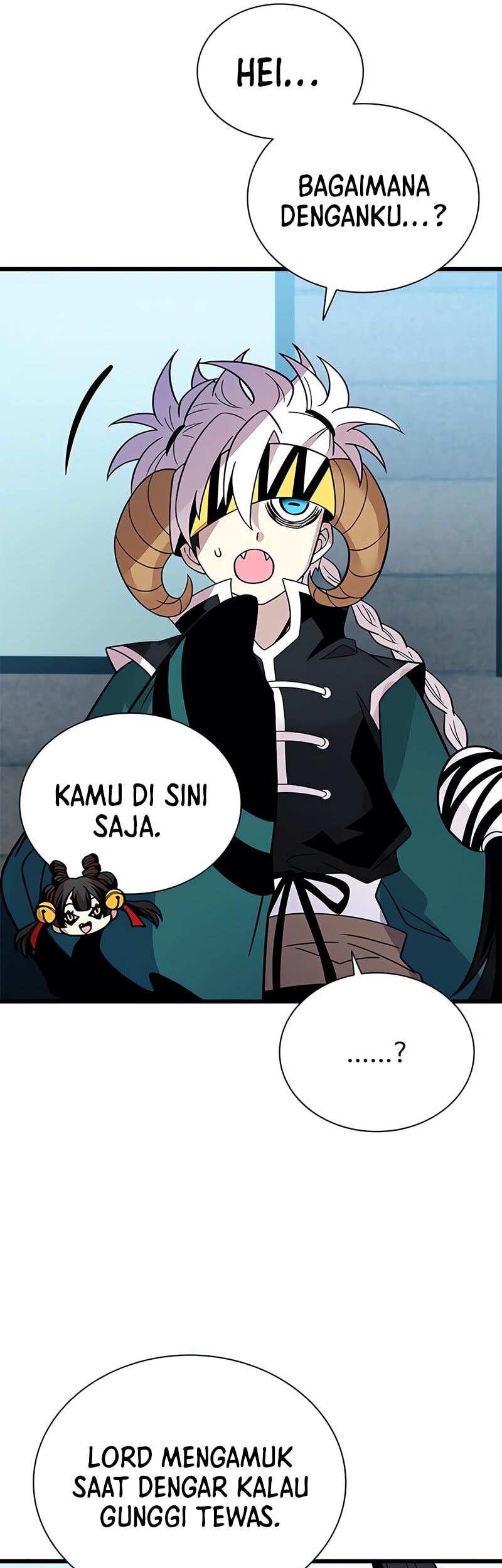 Chapter 189 - halaman 47