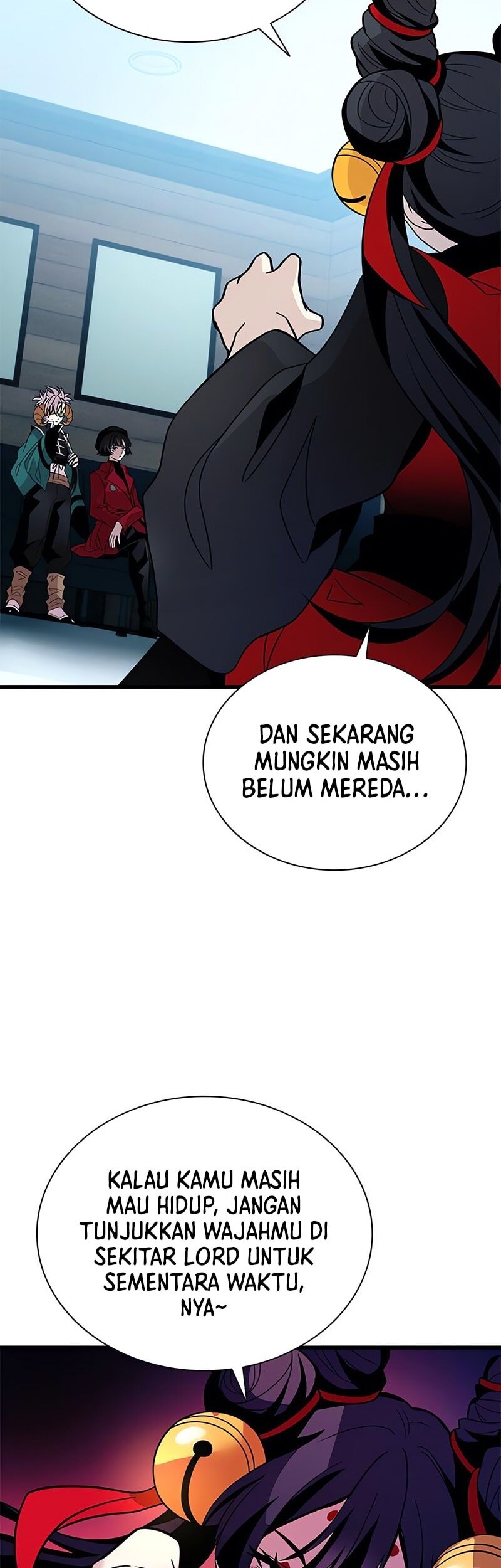 Chapter 189 - halaman 48
