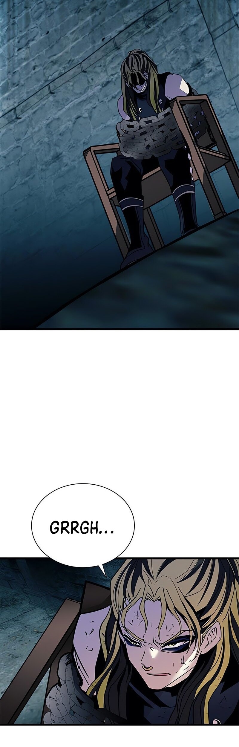 Chapter 189 - halaman 54