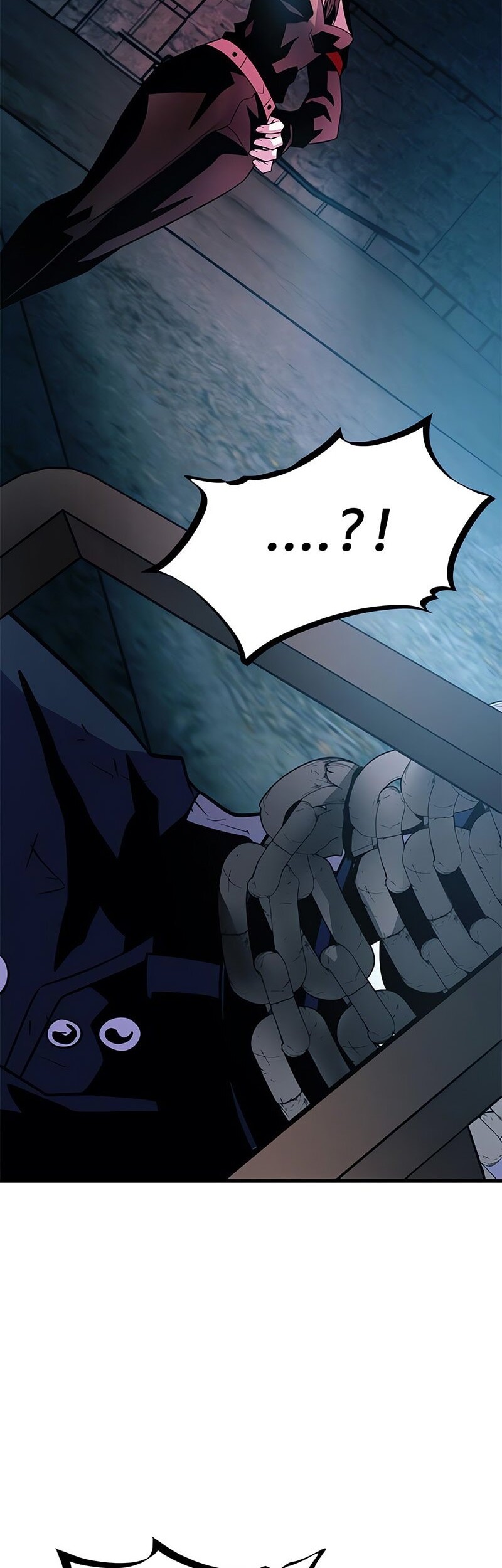Chapter 189 - halaman 56
