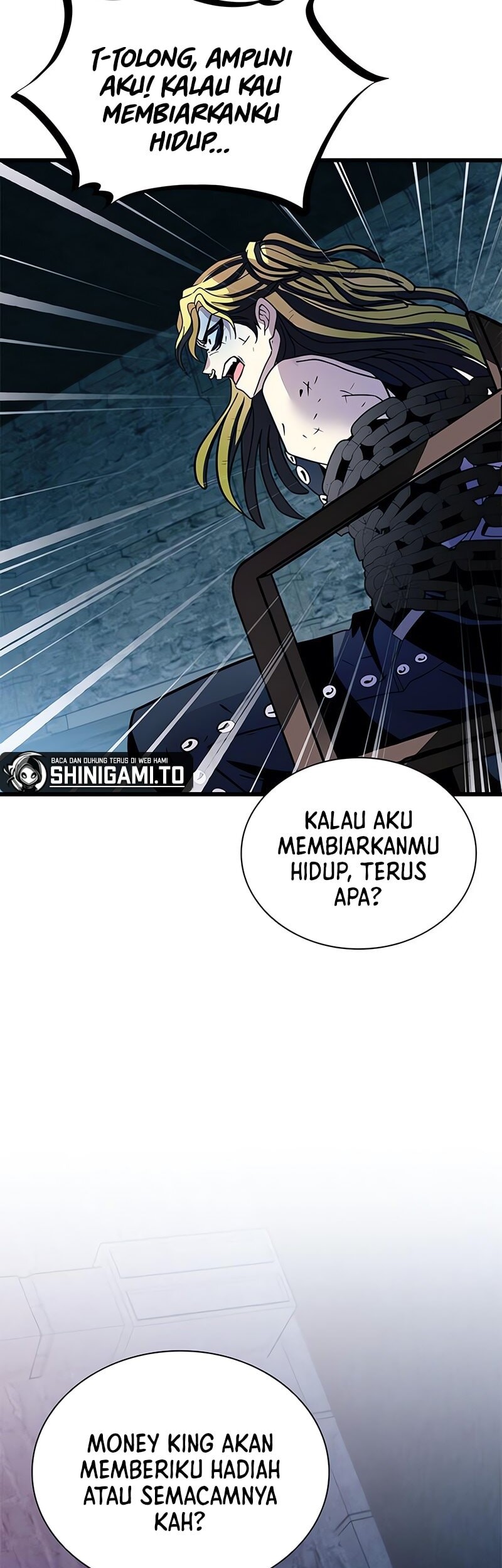 Chapter 189 - halaman 57