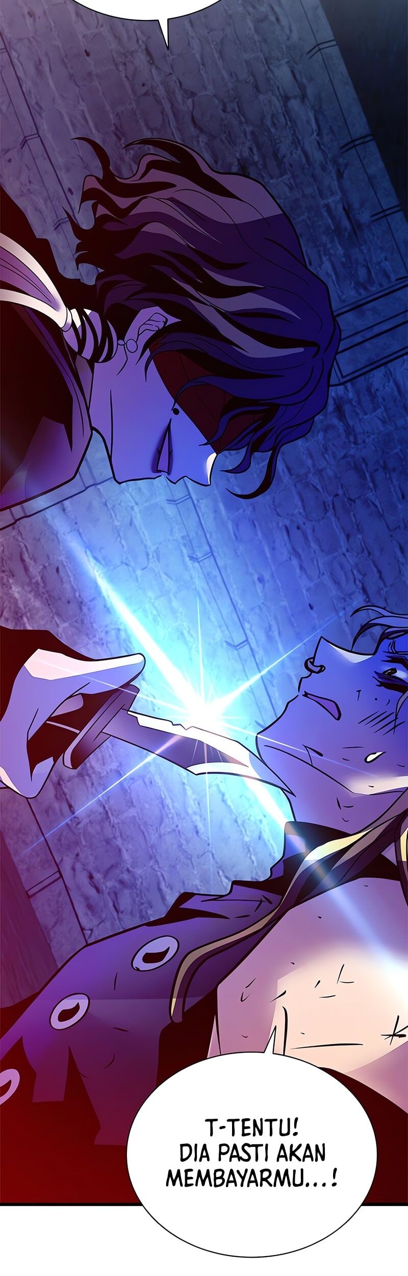 Chapter 189 - halaman 58