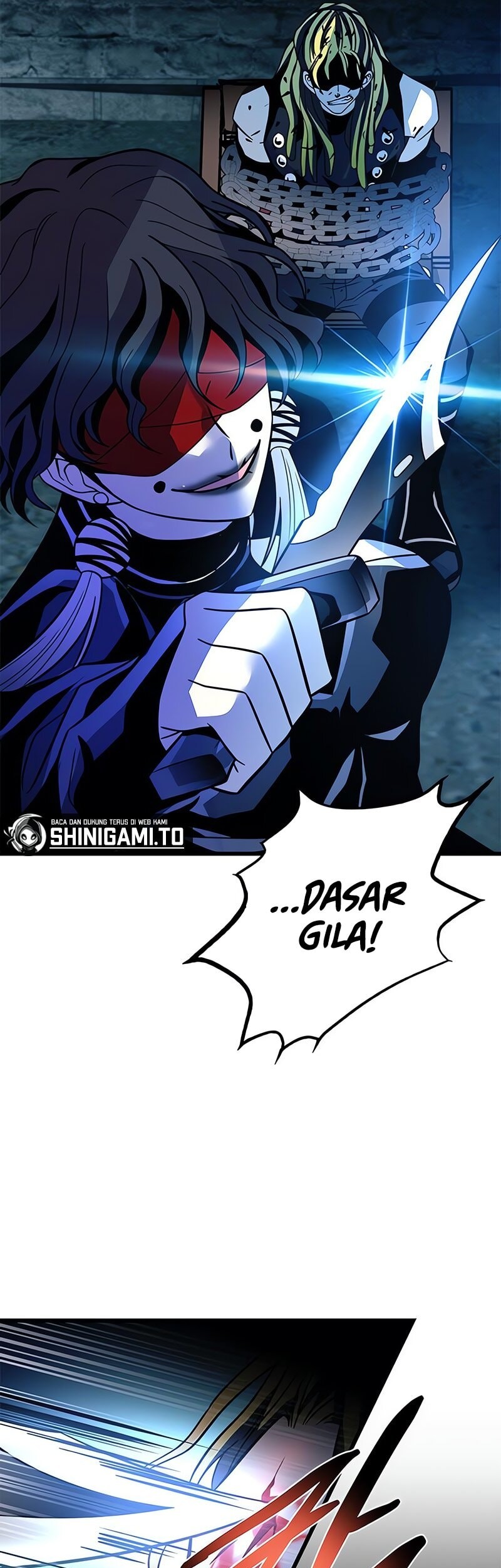 Chapter 189 - halaman 63