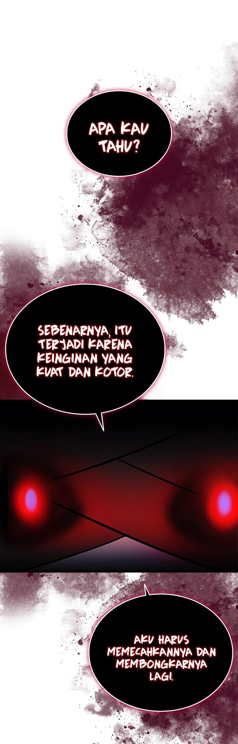 Chapter 189 - halaman 65