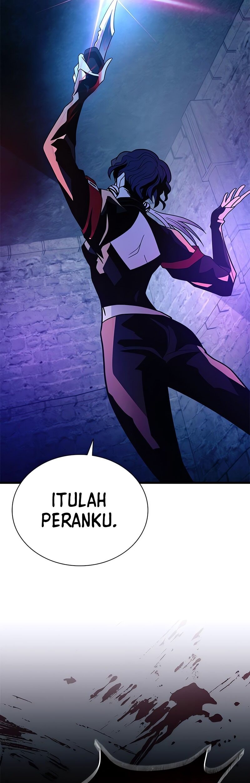 Chapter 189 - halaman 67